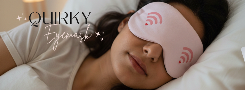 Eyemasks