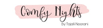 Comfy Nights