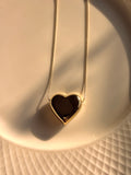 Big love Necklace