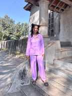 Powerpuff Girls Sleepwear