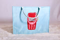 My 90's Phone Tote Bag