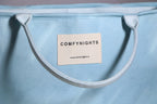 My 90's Phone Tote Bag
