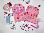 Ice Cream Pj Set