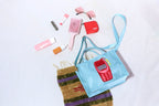 My 90's Phone Mini Hand Bag