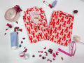 Lobster Pj Set