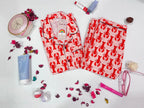 Lobster Pj Set