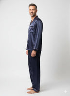 Father of the Bride Pj Set  | Prepaid Orders Only