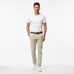 White Groom T-shirt