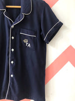 Load image into Gallery viewer, chilling honey-Comfy Nights
