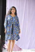 I'm in Dream Short Kaftan