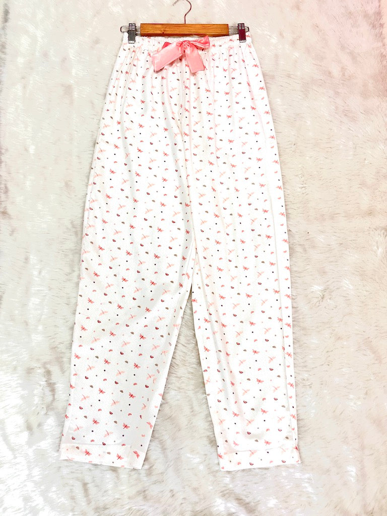 Butterfly Pyjama