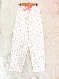 Butterfly Pyjama