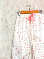 Butterfly Pyjama