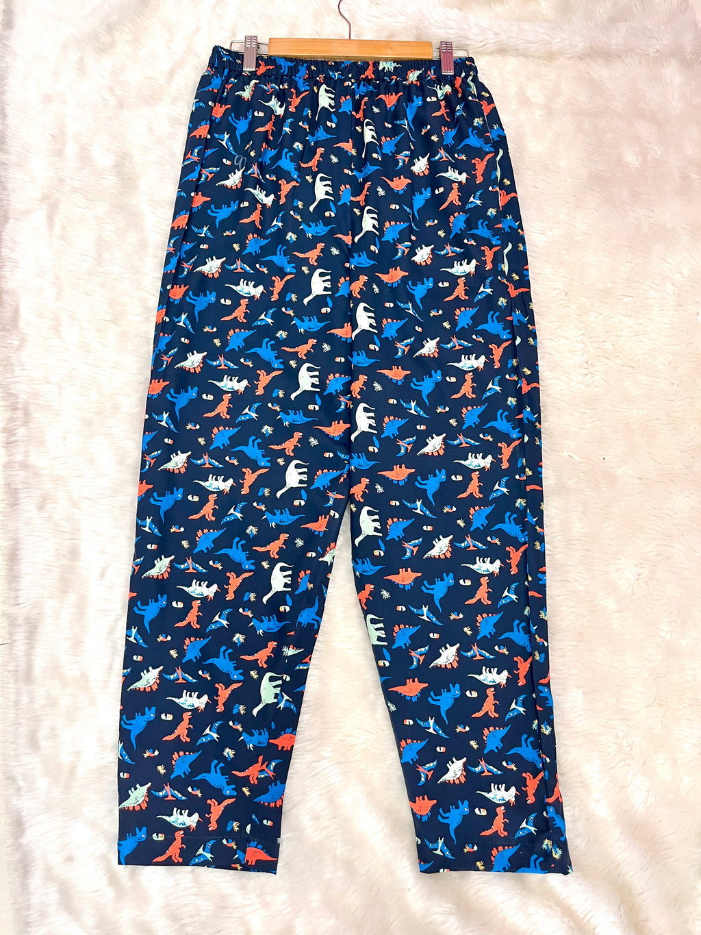 Dino Pyjama