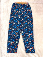 Dino Pyjama