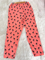 Dinosaur Pyjama